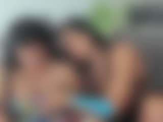 emilybrowm's Live Sex Cam Show