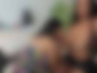 emilybrowm's Live Sex Cam Show