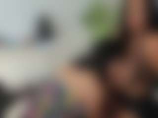 emilybrowm's Live Sex Cam Show
