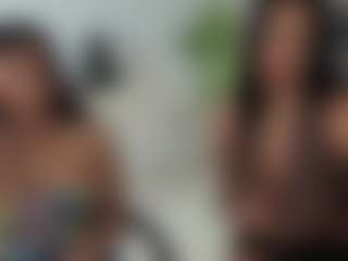 emilybrowm's Live Sex Cam Show