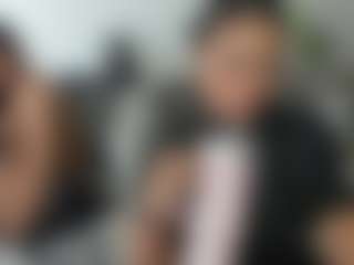 emilybrowm's Live Sex Cam Show