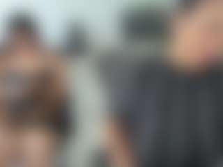emilybrowm's Live Sex Cam Show