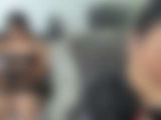 emilybrowm's Live Sex Cam Show