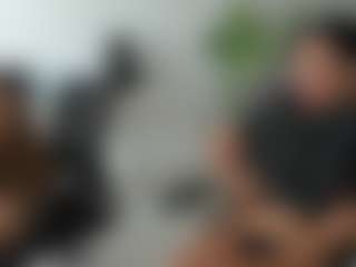 emilybrowm's Live Sex Cam Show