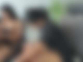 emilybrowm's Live Sex Cam Show