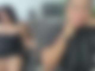 emilybrowm's Live Sex Cam Show