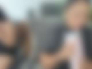 emilybrowm's Live Sex Cam Show