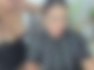 emilybrowm's Live Sex Cam Show
