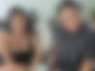 emilybrowm's Live Sex Cam Show