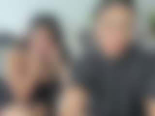 emilybrowm's Live Sex Cam Show
