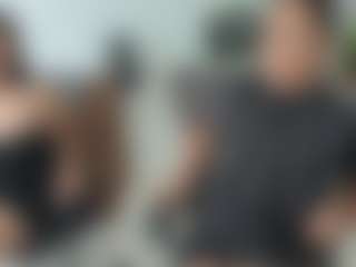emilybrowm's Live Sex Cam Show