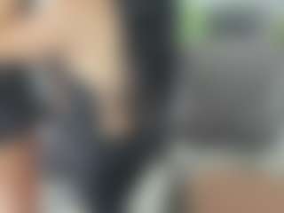 emilybrowm's Live Sex Cam Show