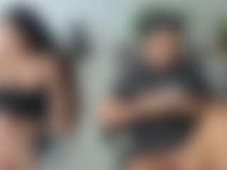 emilybrowm's Live Sex Cam Show