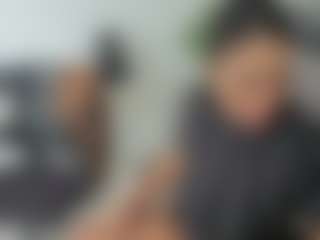 emilybrowm's Live Sex Cam Show