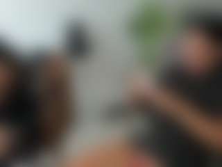 emilybrowm's Live Sex Cam Show