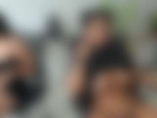 emilybrowm's Live Sex Cam Show