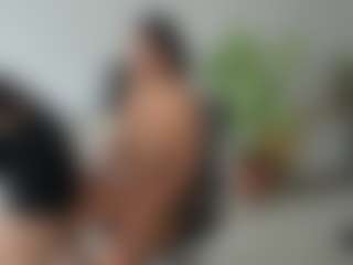 emilybrowm's Live Sex Cam Show