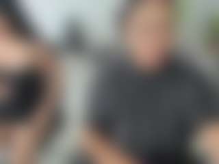 emilybrowm's Live Sex Cam Show