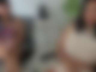 emilybrowm's Live Sex Cam Show