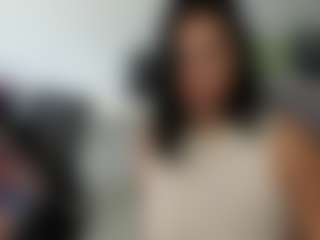 Show in cam erotica live di emilybrowm