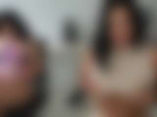 emilybrowms Live-Sex-Cam-Show