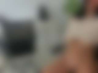 Live cam show with emilybrowm - Toys MILF on crypto-cams