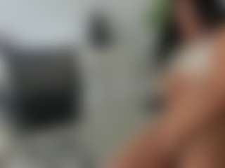 emilybrowm's Live Sex Cam Show