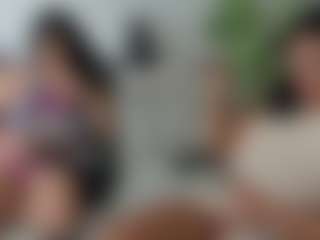 emilybrowm's Live Sex Cam Show