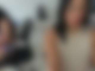 emilybrowm's Live Sex Cam Show