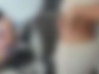 Show in cam erotica live di emilybrowm