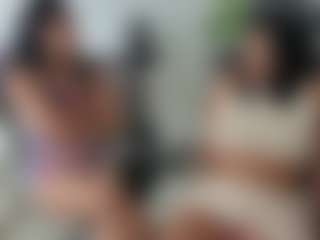 emilybrowm's Live Sex Cam Show