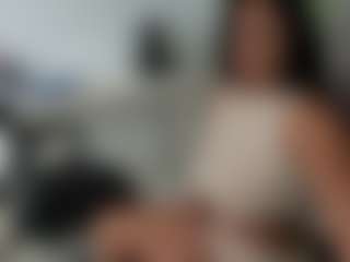 emilybrowm's Live Sex Cam Show