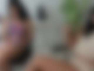emilybrowms Live-Sex-Cam-Show