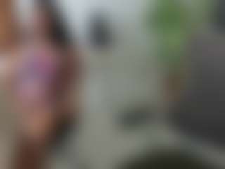 Cam Show en direct de emilybrowm