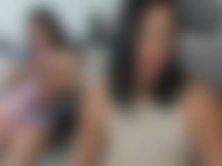emilybrowm's Live Sex Cam Show