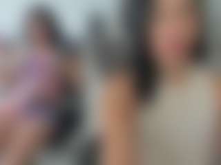 emilybrowm's Live Sex Cam Show