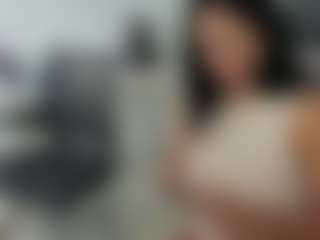 Show de cam sexual en vivo de emilybrowm
