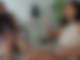 emilybrowm's Live Sex Cam Show