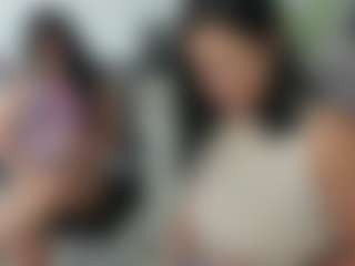 Show live cam dengan emilybrowm - Orgasm di Camsoda