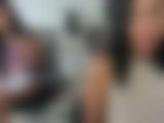 emilybrowm's Live Sex Cam Show
