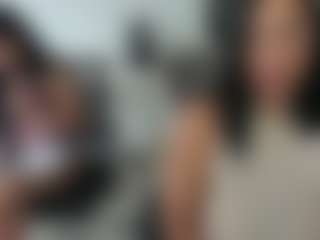 emilybrowm's Live Sex Cam Show