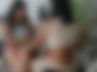 Show de Sexo ao Vivo na Câmera de emilybrowm