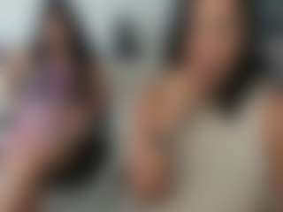 Live cam show with emilybrowm - BBW on Gym Cam Girls