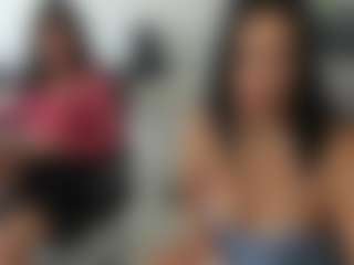 Live cam show with emilybrowm - Big Ass on xDating