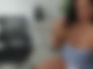 Live cam show with emilybrowm - Control on camgirlchat.live