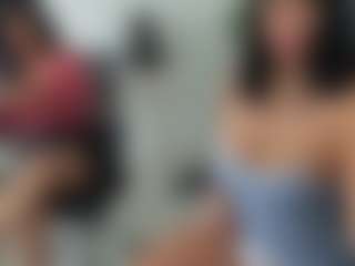 emilybrowm's Live Sex Cam Show
