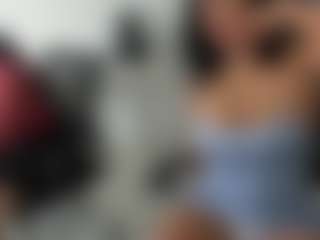 emilybrowm's Live Sex Cam Show