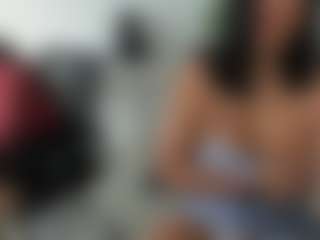 Live cam show with emilybrowm - Toys MILF on Dare Cams