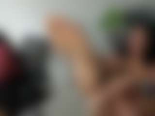emilybrowm's Live Sex Cam Show