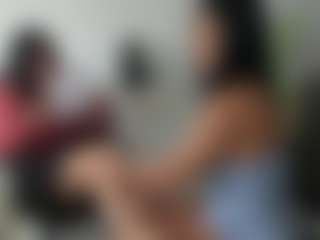 emilybrowm's Live Sex Cam Show